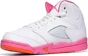 [Nike] Jordan Boy's Jordan 5 Retro (Little Kid)
