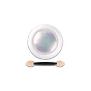 Mermaid Effect Chrome Pearl Shell Powder Glitter Dust Shimmer Pigment Nail Art