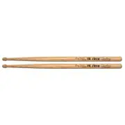 Vic Firth - SGZN - Greg Zuber Signature Snare Stick -- "Nothung"