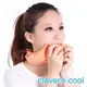 iaeShop 瞬間涼感多用途 冰涼巾 小領巾 柳橙橘 SGS檢測不含塑化劑 台灣製造 冰領巾