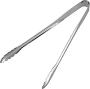 Shimomura Kogyo YP-220 Yakipar! Condiment Tongs