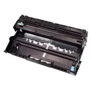 Fuji Xerox CT351174 Drum Cartridge