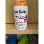 日本朝日DEAR NATURA玻尿酸30日ASAHI