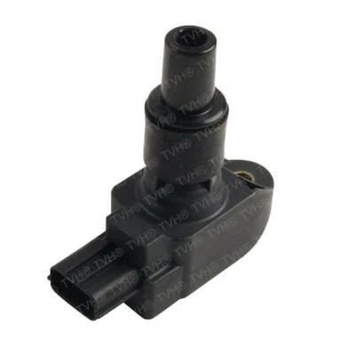 Ignition Coil YALE 580078979