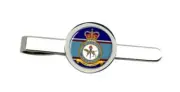 School of Fighter Control, RAF Tie Clip