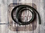 Scott bonnar 45 Chain Cover Rubber Seal