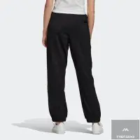 在飛比找Yahoo!奇摩拍賣優惠-【Fashion™潮牌購】Adidas 徽章 愛迪達 黑白 