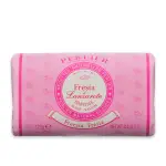 Perlier freesia soap 125 gr
