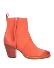 [AKUA] AKUA Ankle boots - Item 17647673