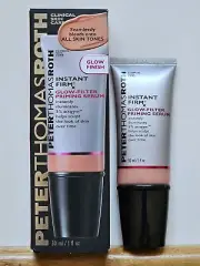 Peter Thomas Roth Instant FIRMx GLOW FILTER PRIMING SERUM (1 oz.)