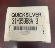 Mercury Quicksilver Roller Bearing Set # 31-35988A9