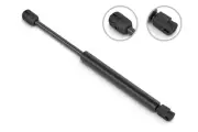 Stabilus Deck Lid Lift Support for 10-15 Camaro 5B-212954