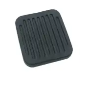 For Galloper II Brake Or Clutch Pedal Rubber Cover 3286044001