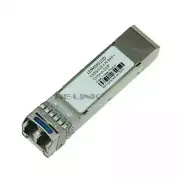 LE0M0XS1DD Huawei Compatible LR SFP+ 1310nm 20km Transceiver