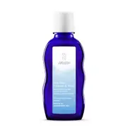 One-Step Cleanser & Toner - 100mL