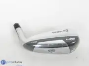 New! TaylorMade SIM DHY 19* Driving 3 Iron - Head Only - 438752