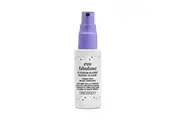 Evo Fabuloso Platinum Blonde Toning Mist