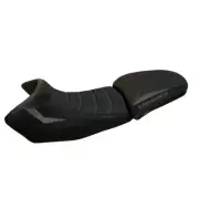 Saddle Cover Ultragrip 3GR-1 For KTM 1290 Super Adventure T (2015-2020)