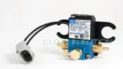 fits Subaru WRX 06-07 04-07 STI boost controller solenoid electronic turbo MAC