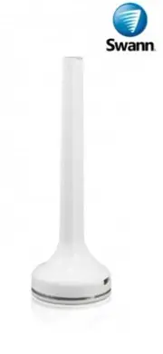 Swann USB Antenna for NVR-460 (For SWNVA-460AH2 Alarm kit)