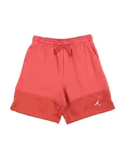 [JORDAN] JORDAN Shorts & Bermuda Shorts - Item 30298332