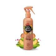 Pet Head Quick Fix Spray - 300ml