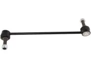 Front Stabilizer Bar Link For 2015-2018 Ford Edge 2016 2017 PB253CG (for: Ford)