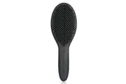 Tangle Teezer The Ultimate Styler Professional Smooth & Shine Hair Brush - # Jet Black 1pc