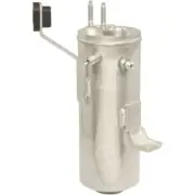 83363 4-Seasons Four-Seasons A/C AC Accumulator New for Explorer Ford Sport Trac (for: Ford)