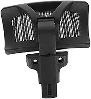 OFFSCH Computer Chair Headrest Neck Rest for Office Comfortable Work Chair Head Pillow Retrofit Headrest for Office Seat