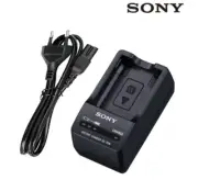 Sony Charger BC-TRW 8.4V NP-FW50 for NEX-3 3N 5 5N 5R 5T 6 7 C3 F3 A7 A7R A7S