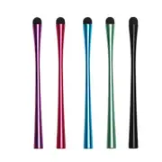 5PCS Stylus Pen Stylus Handwriting Painting Pen Doodle Touch Screen Stylus