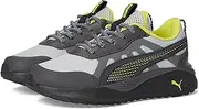 [PUMA] Unisex-Child Excursion Alternative Closure (Little Kid) Sneaker
