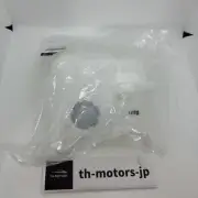 MAZDA Genuine Miata Coolant Reservoir Tank Assembly BP4W-15-350B