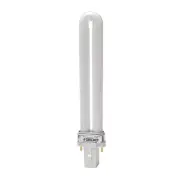 4 X Gecko 10W Bug Zapper Replacement UV Lamp