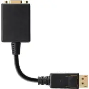 Belkin Displayport to VGA Adapter (F2CD032B)