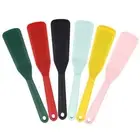 Kitchen Accessories Sets Spatula Pan Shovel Omelette Spatula Steak Shovel