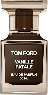 Vanilla Fatale by Tom Ford for Unisex - 1 oz EDP Spray