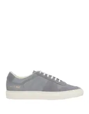 [COMMON PROJECTS] COMMON PROJECTS Sneakers - Item 17955667