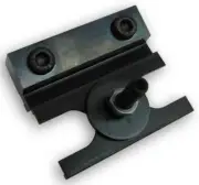 Fits Valve Spring Compressor - LS Engine by Proform 67605