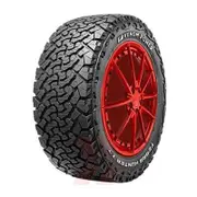 Venom Power Terra Hunter Xt Tyres 33X12.5R22 109R