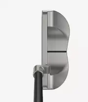 PING B60 Putter 34" Original Carbon Shaft with Head Cover - Used