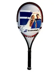 Babolat Pure Control Tour GT Tennis Racket