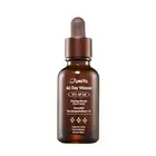 Jumiso All Day Vitamin VC-IP 1.0 Firming Serum – Authentic & Trusted U.S. Seller
