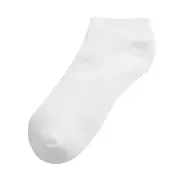Pinnacle Men's Sport Socks
