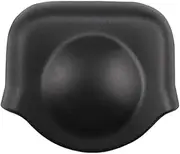 TEHAUX Panoramic Camera Lens Cap Detachable Cover for X3 Lens Protection Case Scratch Collision Easy Install Camera Accessories