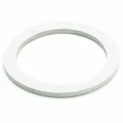 Delonghi Alicia Coffee Percolator Gasket Seal Genuine EMK6 5332135100