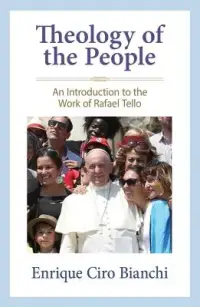 在飛比找博客來優惠-Theology of the People: An Int