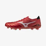 MORELIA NEO IV BETA ELITE FG 40TH ANNIVERSARY