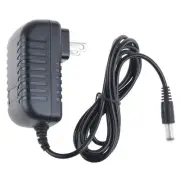 AC Adapter for Sunny Computer Tech SYS1381-1212-W2 Switching Power Supply Cord